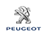 Peugeot e1556030325143 61x50 1