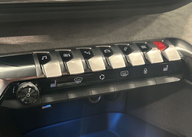 LUL37G 10