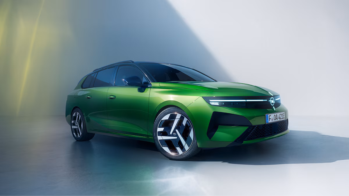1200x674 astra 03