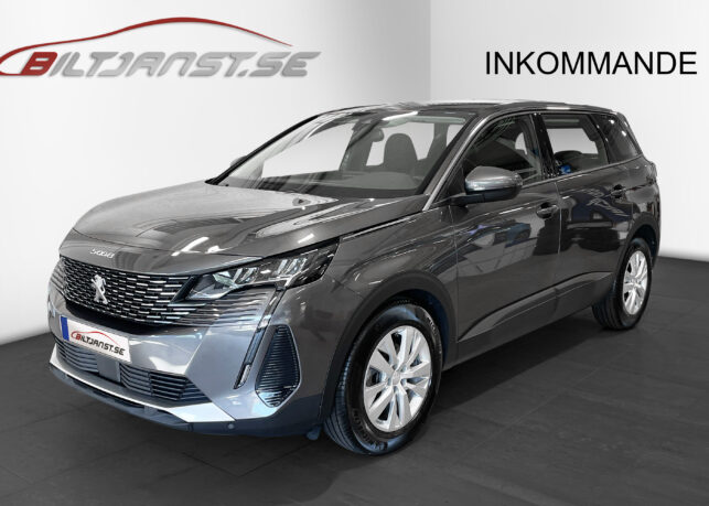 RRX54W 1