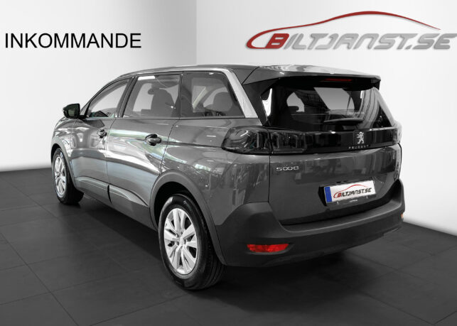 RRX54W 3