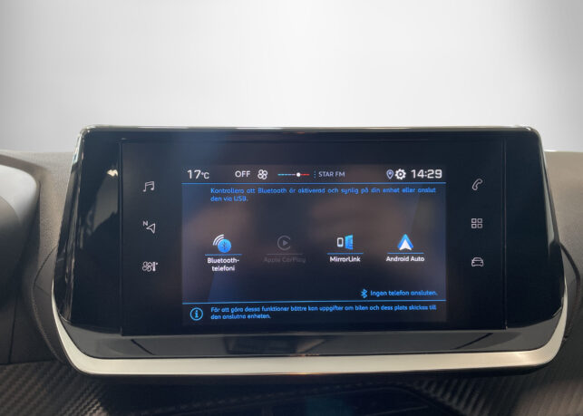 XZK08S 9
